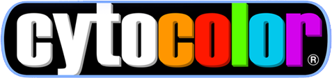 Cytolor